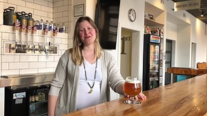 26 reactions | Walking Problem Tripel is this week's Beer of the Week! Enjoy a great beer for $1 off all week through Sunday. | First Street Brewing Company | Facebook