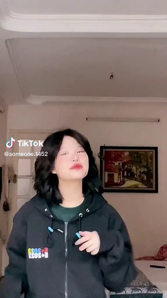 tuổi thì tăng mà chiều cao thì vẫn y nguyên🥲