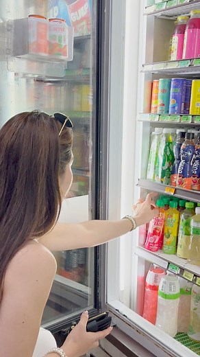 53K views · 1.7K reactions | Sharing with you my new discovery!!...