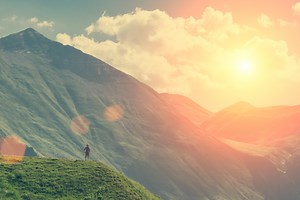 Quem são os 144 mil selados? - Notícias Adventistas