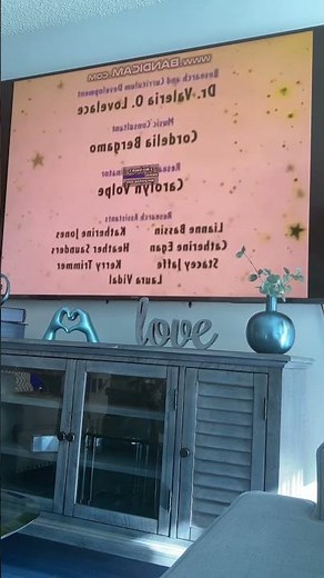 Little Einsteins Credits RJGunner111 Major GOO GOO GAA GAA