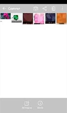 Barney A Helping Hand for Growing Children Promo Reversed