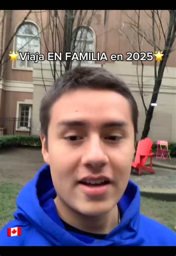 Cómo estudiar inglés en Canadá de forma efectiva