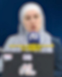 235K views · 5.2K reactions | "Mos ia këqyr shaminë por kqyre shpinë t'u rrëzu"! Komente tmerruese - RTI | RTI | Facebook