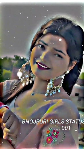 मीठा मीठा बथे कमरिया हो | #PAWAN SINGH | 4K #VIDEO #DIMPAL SINGH | Mitha Mitha Bathe Kamariya Ho