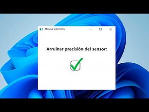 Trucos o Lifehacks que DEBES hacer con tu PC