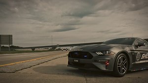 Yesterday, the Greene County Sheriff's Office and numerous other law enforcement agencies had the honor of escorting Officer Carson for her funeral preparations. Please continue to keep Officer Carson's family and the Osage Beach Police Department in your thoughts and prayers. Services for Officer Carson will be held September 5th at 11:00 am at the Lodge of the Four Seasons in Lake Ozark, Missouri. | Greene County Sheriff's Office