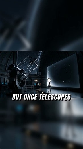 What if we lived in the Boote's Void? #deepspace #void #blackhole
