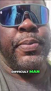 CSX Rail Yard: Stacking Chassis Safely and Efficiently