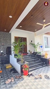 🏡🧭சர வெடி🔥🌍 Beautiful House 🏡 As A Engineer Tamil 🧭 Er Murugan 🌍 Construction 🏗️ Er Civil Planners ✅🚩 . . Work done by Er.Civil Planner's & Engineer's . . #reels #shorts #elevation #interiordesign #asaengineer #ermurugan #ercivilplanners #tamil #Housetour #trending #Chennai #Tamilnadu | As A Engineer தமிழ்