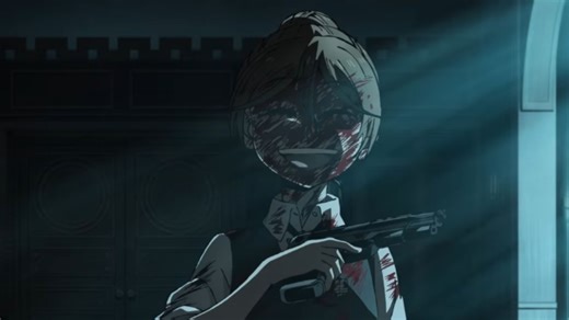 SANDA Episode 9: Release Date and Everything We Need to Know