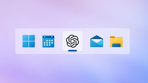 ChatGPT App for Windows Now Available to Everyone