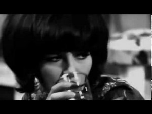 Alexandra "Maskenball" New Video 2013