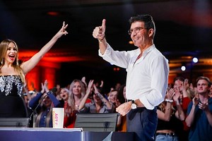 ‘America’s Got Talent’ is about to announce a winner. Here are the front-runners