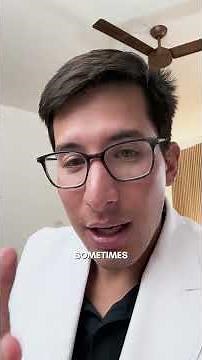 If you feel bad after stopping Lexapro, is it relapse?