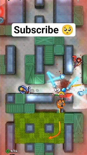 top best high graphics game for android | AhmadXtreme #shorts