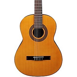 Laurel Canyon LN-100 Nylon String Guitar | Music & Arts