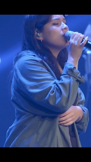 What's your favorite worship song? "In Christ Alone" A short clip of this week's worship from our North Austin campus. You can listen to the full song on youtube. | Gateway Church