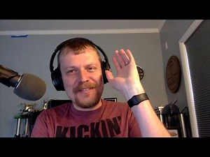 S1E3 - WLPC US 2019