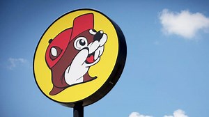 12 Facts You Might Not Know About Buc-ee’s, Texas’ Favorite Gas Station
