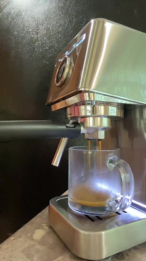 Tutorial de la nueva cafetera Wichikiki: ¡Ponte creativo con tus cafés!