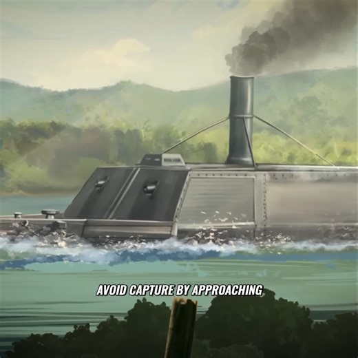 Blockade running significantly influenced the American Civil War by enabling the Confederacy to sustain its economy and military efforts despite Union naval blockades. After the North established a blockade in 1861, cutting off Southern trade routes, the South relied on blockade runners—fast ships designed to evade detection—to transport essential goods, including supplies, weapons, and food, from Europe and the Caribbean. These runners played a crucial role in keeping the Confederate economy af
