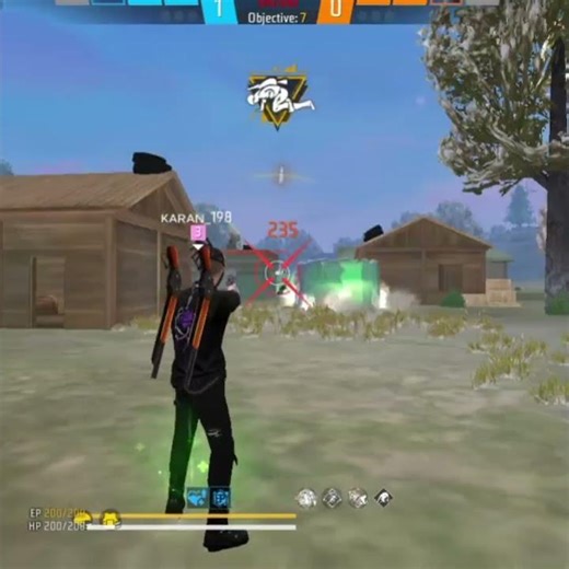 Bewafa: A Love Story So Tragic, It Could Be A Film.