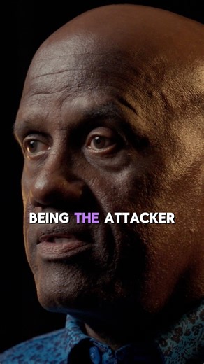 Retired Army Command Sgt. Major, Bart Womack speaks on school shootings. 🙏🏻🪖 Bart’s story is available on the Urban Valor Podcast and YT channel. 🎬🪖 #army #school #violence #awareness #military #urbanvalor #veteran #story | Urban Valor