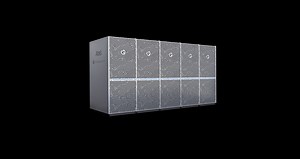 Atos Previews Energy-Efficient, AI-Augmented Hybrid Supercomputer