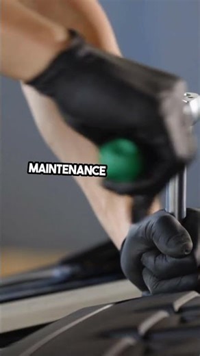 EV vs Gas Car Cost Showdown: Which Saves More? 🚗⚡