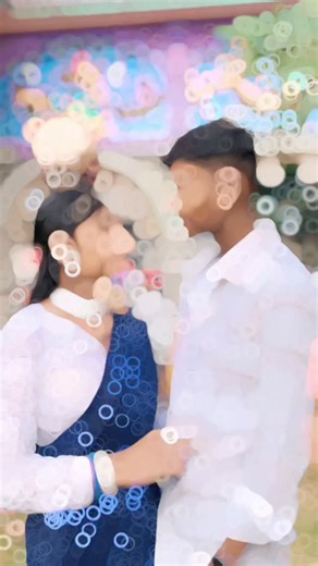 Itz Puja on Instagram: "❤😁✨ #reelsindia #reelitfeelit #travelphotography #reelsinstagram #foryou #vairal #travelling #travelgram #trending #facebookpage"