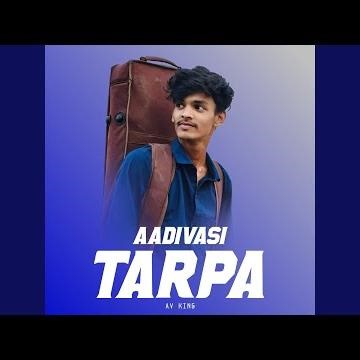 Aadivasi Tarpa