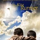 The Kite Runner (2007) Cast and Crew, Trivia, Quotes, Photos, News and Videos - FamousFix