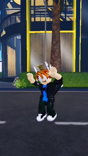 gracias por los 170 subs #trend roblox