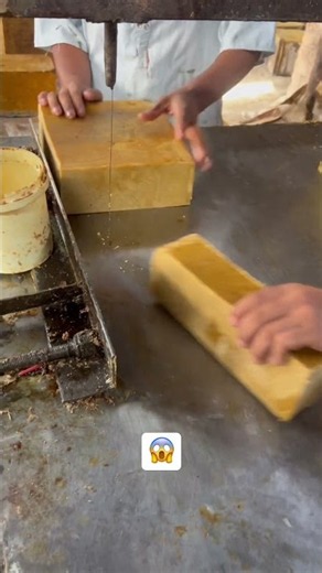 Soap Cutting Satisfying Part 1🧼 Part 2 today