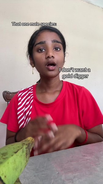 Understanding Gold Diggers: A Common Concern