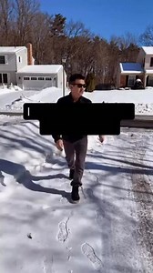 I’ve got it easy- trust me! I get so much love and only the occasional low key hate- I am very fortunate. Shout out to all that love!❤️ | Josh Johnson