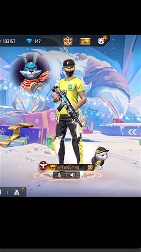 Rajasthan ka festival #sonicthehedgehog #freefire #freefireindia #garena #neverfoldgaming #raistar