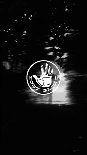 Body Glove Boardshorts #bodyglove #surfing