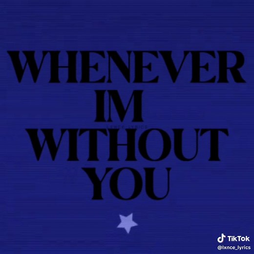 Lance ⋆｡°✩ on TikTok