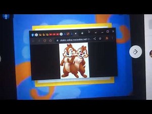 Playhouse Disney Promo Wiggles With Jeff Wiggle