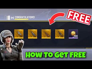 How to Get FREE Legendary Locus Red Comet in CODM 2025 S6 | get free gundam series points codm 2025