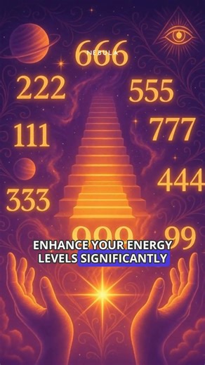 Unlock the Secrets of 12:12 and Transform Your Life