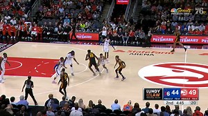 10K views · 363 reactions | SPRINGING.  | Philadelphia 76ers | Facebook