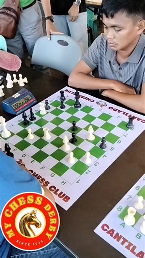 Rooks vs Bishops and Knight Endgame Analysis