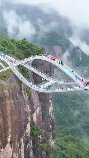 5 INSANE Adventure Experiences