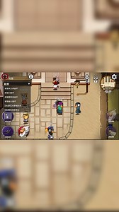 【2025-11-19 21点场】阿福Afuuu：辞家千里，务必争气