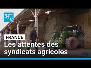 Salon de l’agriculture 2026 : une ouverture sous tension et sans vaches pour la première fois