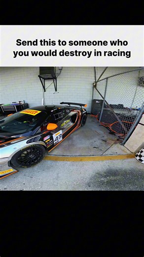 Epic Moments in Motorsport Racing