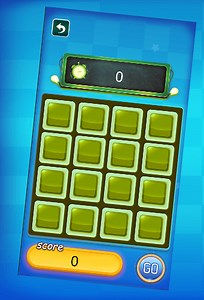 下載 & 暢玩Click Click電腦版（模擬器）